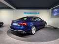 Audi A5 SB 35 TDI S-line PLUS / Ambiente / SEHR SAUBER / Blau - thumbnail 2