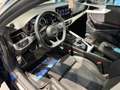 Audi A5 SB 35 TDI S-line PLUS / Ambiente / SEHR SAUBER / Blau - thumbnail 18
