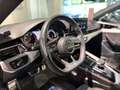 Audi A5 SB 35 TDI S-line PLUS / Ambiente / SEHR SAUBER / Blau - thumbnail 19