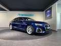 Audi A5 SB 35 TDI S-line PLUS / Ambiente / SEHR SAUBER / Blau - thumbnail 9
