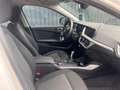 BMW 116 i 5-Türer/ Lenkradheiz/LED/Navi/Sitzheizung Weiß - thumbnail 9