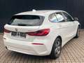 BMW 116 i 5-Türer/ Lenkradheiz/LED/Navi/Sitzheizung Weiß - thumbnail 7
