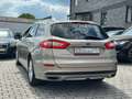 Ford Mondeo Turnier Titanium Sitzheiz*2Zonen*Garantie Grau - thumbnail 11