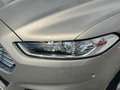 Ford Mondeo Turnier Titanium Sitzheiz*2Zonen*Garantie Grau - thumbnail 13