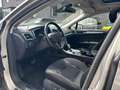 Ford Mondeo Turnier Titanium Sitzheiz*2Zonen*Garantie Grau - thumbnail 16