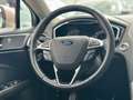 Ford Mondeo Turnier Titanium Sitzheiz*2Zonen*Garantie Grau - thumbnail 28