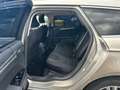 Ford Mondeo Turnier Titanium Sitzheiz*2Zonen*Garantie Grau - thumbnail 18