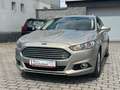 Ford Mondeo Turnier Titanium Sitzheiz*2Zonen*Garantie Grau - thumbnail 6