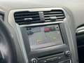 Ford Mondeo Turnier Titanium Sitzheiz*2Zonen*Garantie Grau - thumbnail 30