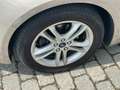 Ford Mondeo Turnier Titanium Sitzheiz*2Zonen*Garantie Grau - thumbnail 14