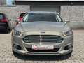 Ford Mondeo Turnier Titanium Sitzheiz*2Zonen*Garantie Grau - thumbnail 4