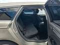Ford Mondeo Turnier Titanium Sitzheiz*2Zonen*Garantie Grau - thumbnail 21