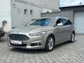 Ford Mondeo Turnier Titanium Sitzheiz*2Zonen*Garantie Grau - thumbnail 7
