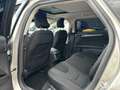 Ford Mondeo Turnier Titanium Sitzheiz*2Zonen*Garantie Grau - thumbnail 19