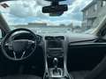 Ford Mondeo Turnier Titanium Sitzheiz*2Zonen*Garantie Grau - thumbnail 27
