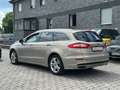 Ford Mondeo Turnier Titanium Sitzheiz*2Zonen*Garantie Grau - thumbnail 12