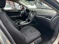 Ford Mondeo Turnier Titanium Sitzheiz*2Zonen*Garantie Grau - thumbnail 26