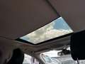 Ford Mondeo Turnier Titanium Sitzheiz*2Zonen*Garantie Grau - thumbnail 23