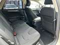 Ford Mondeo Turnier Titanium Sitzheiz*2Zonen*Garantie Grau - thumbnail 22