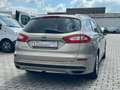 Ford Mondeo Turnier Titanium Sitzheiz*2Zonen*Garantie Grau - thumbnail 9