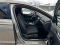 Ford Mondeo Turnier Titanium Sitzheiz*2Zonen*Garantie Grau - thumbnail 25