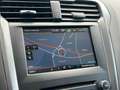 Ford Mondeo Turnier Titanium Sitzheiz*2Zonen*Garantie Grau - thumbnail 31