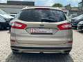 Ford Mondeo Turnier Titanium Sitzheiz*2Zonen*Garantie Grau - thumbnail 8