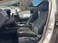 Ford Mondeo Turnier Titanium Sitzheiz*2Zonen*Garantie Grau - thumbnail 17