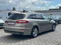 Ford Mondeo Turnier Titanium Sitzheiz*2Zonen*Garantie Grau - thumbnail 10