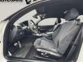 BMW 240 M240i Coupé / X-DRIVE / KEYLESS ENTRY / ALCANTARA Weiß - thumbnail 12