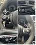 BMW 240 M240i Coupé / X-DRIVE / KEYLESS ENTRY / ALCANTARA Weiß - thumbnail 17