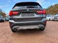 BMW X1 xDrive 20 d xLine*HU 01/2026* Gris - thumbnail 5