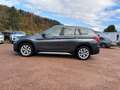 BMW X1 xDrive 20 d xLine*HU 01/2026* Gris - thumbnail 8