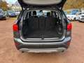 BMW X1 xDrive 20 d xLine*HU 01/2026* Gris - thumbnail 12