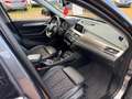 BMW X1 xDrive 20 d xLine*HU 01/2026* Gris - thumbnail 10