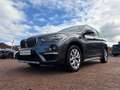 BMW X1 xDrive 20 d xLine*HU 01/2026* Gris - thumbnail 1