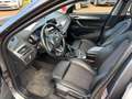 BMW X1 xDrive 20 d xLine*HU 01/2026* Gris - thumbnail 9