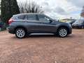 BMW X1 xDrive 20 d xLine*HU 01/2026* Gris - thumbnail 7