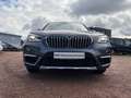 BMW X1 xDrive 20 d xLine*HU 01/2026* Gris - thumbnail 2