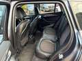 BMW X1 xDrive 20 d xLine*HU 01/2026* Gris - thumbnail 11