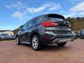 BMW X1 xDrive 20 d xLine*HU 01/2026* Gris - thumbnail 6