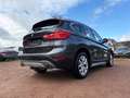 BMW X1 xDrive 20 d xLine*HU 01/2026* Gris - thumbnail 4