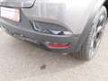 Mitsubishi ASX ASX 1.6 Hybrid INTRO EDITION Automatik Gris - thumbnail 12
