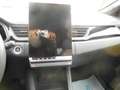 Mitsubishi ASX ASX 1.6 Hybrid INTRO EDITION Automatik Gris - thumbnail 31