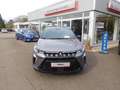 Mitsubishi ASX ASX 1.6 Hybrid INTRO EDITION Automatik Gris - thumbnail 2