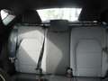 Mitsubishi ASX ASX 1.6 Hybrid INTRO EDITION Automatik Gris - thumbnail 24
