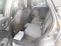 Mitsubishi ASX ASX 1.6 Hybrid INTRO EDITION Automatik Gris - thumbnail 20