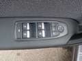 Mitsubishi ASX ASX 1.6 Hybrid INTRO EDITION Automatik Gris - thumbnail 16