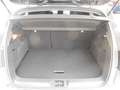 Mitsubishi ASX ASX 1.6 Hybrid INTRO EDITION Automatik Gris - thumbnail 14