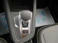 Mitsubishi ASX ASX 1.6 Hybrid INTRO EDITION Automatik Gris - thumbnail 28